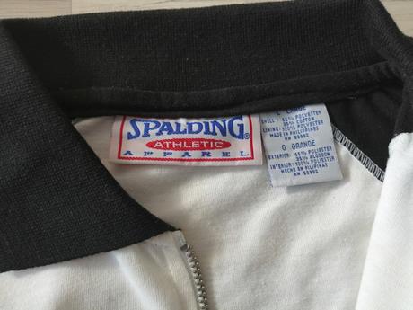 Zaujimave tricko, xl