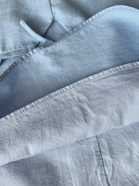 Modré šaty zara, zara,140