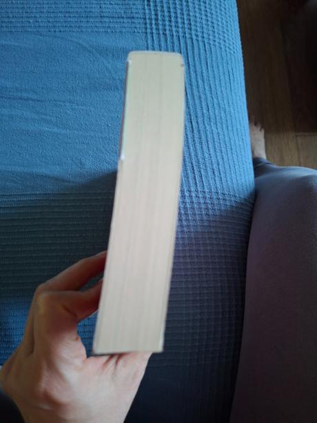 Pravidlá pravej princeznej  philippa gregory, 