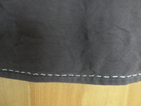 La martina original damske kvalitne,super tricko, m