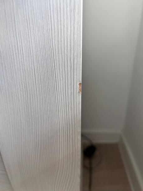 Obývacia stena , stolík, 