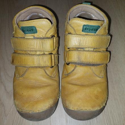 Froddo barefoot, froddo,30