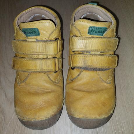 Froddo barefoot, froddo,30