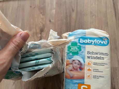 Odsávačka, plienky, bylinky, potreby, pampers,2 kg - 6 kg