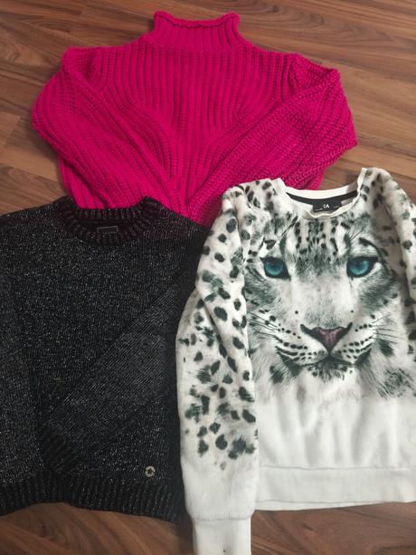 Sveter, takko,134