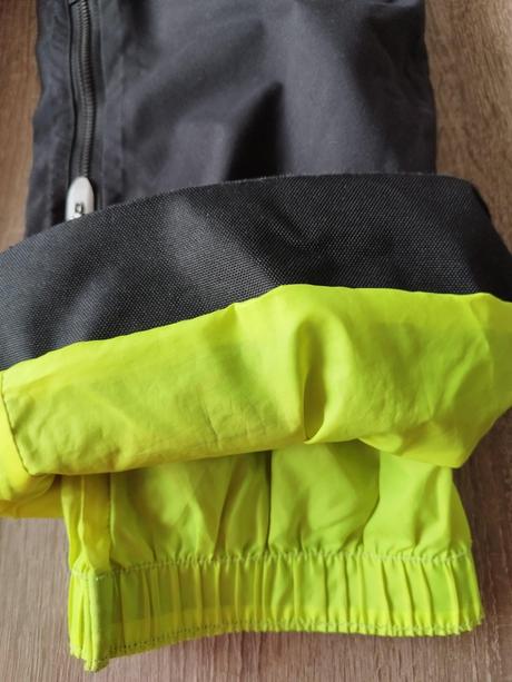 Otepľovačky, decathlon,128