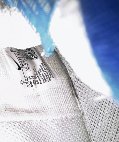 Nike w af1 shadow original stylove tenisky, nike,38