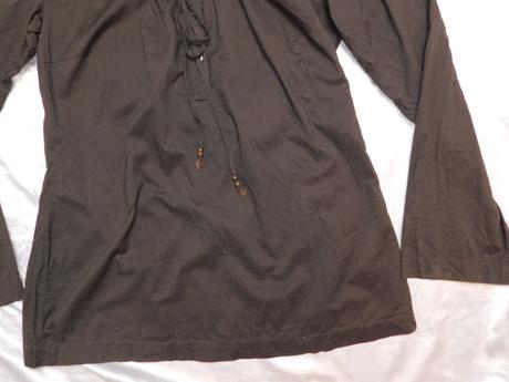 Pekna letna bluzka, esprit,38