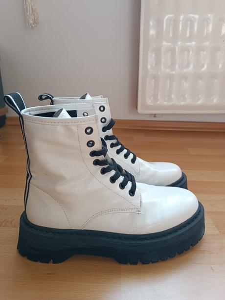 Šnurovacie topánky armani exchange, armani,40