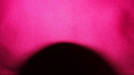 Softshellova bunda crane, 164