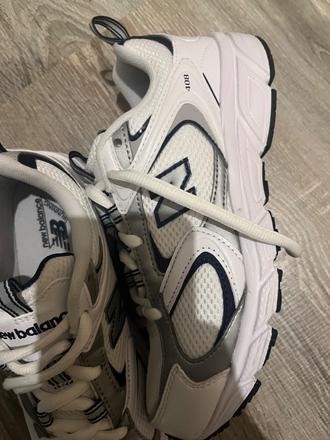 Tenisky, new balance,38