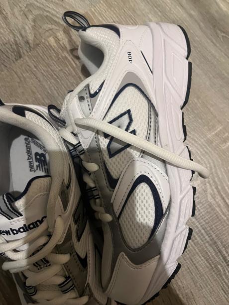 Tenisky, new balance,38