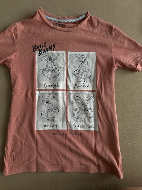 Tricko, reserved,134