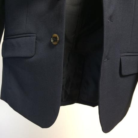 Sako chlapčenské name it č.116, 5-6y, name it,116