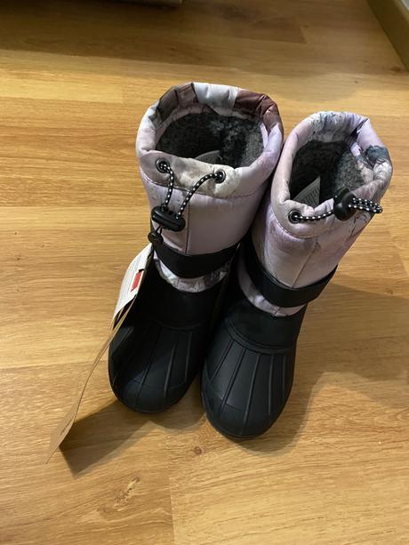 Detske snehule molo, 30 / 31