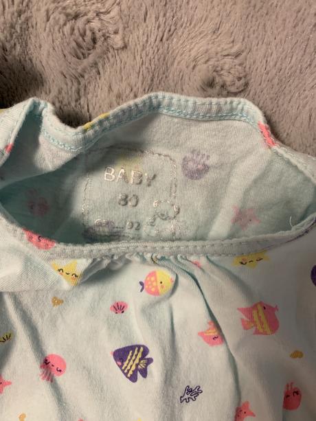 Opaľovačky 80 (skor 74-80), pepco,80