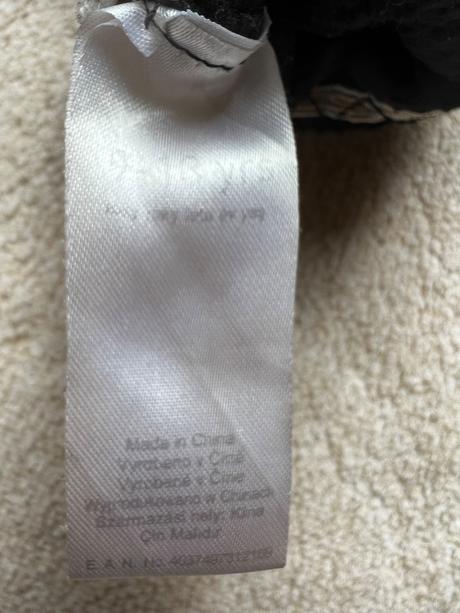 Rukavice prstačkové, 116