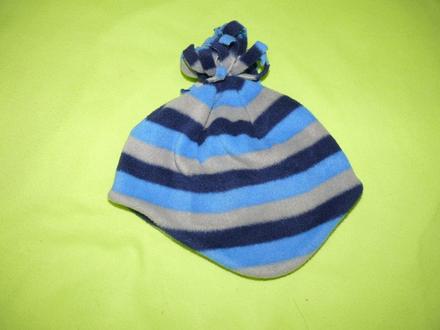 Čiapka, cherokee,74