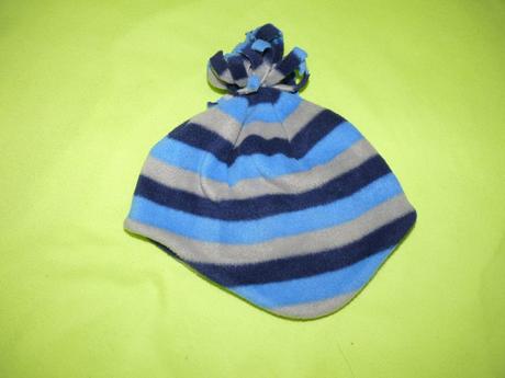 Čiapka, cherokee,74