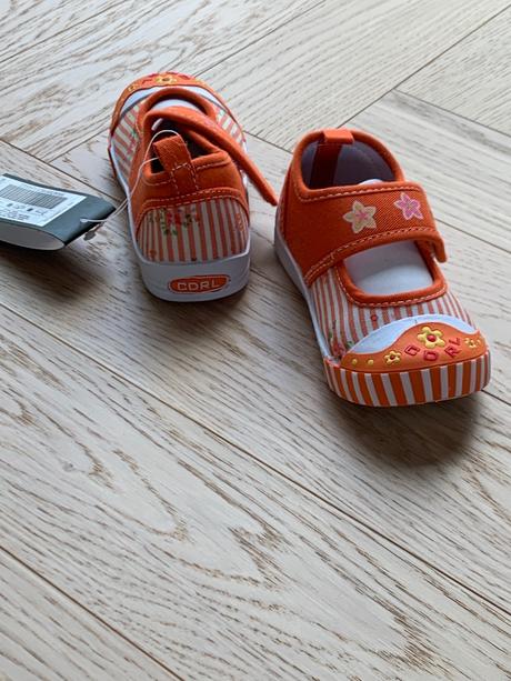 Coccodrillo tenisky., coccodrillo,20