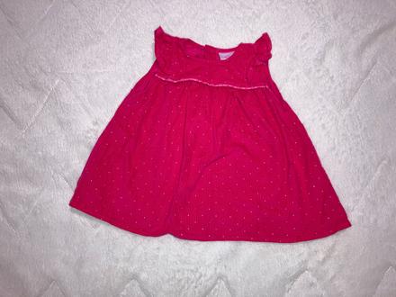 Šaty, pepco,86