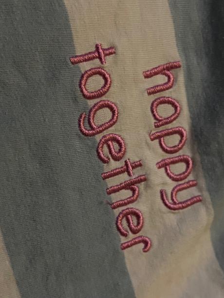 Tricko, reserved,164