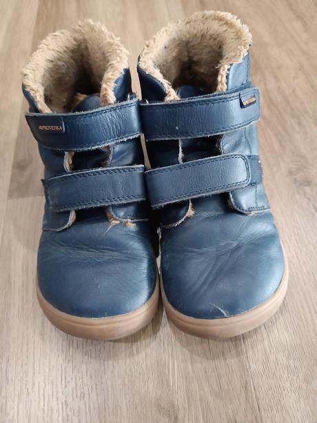 Zimne topanky protetika, protetika,30