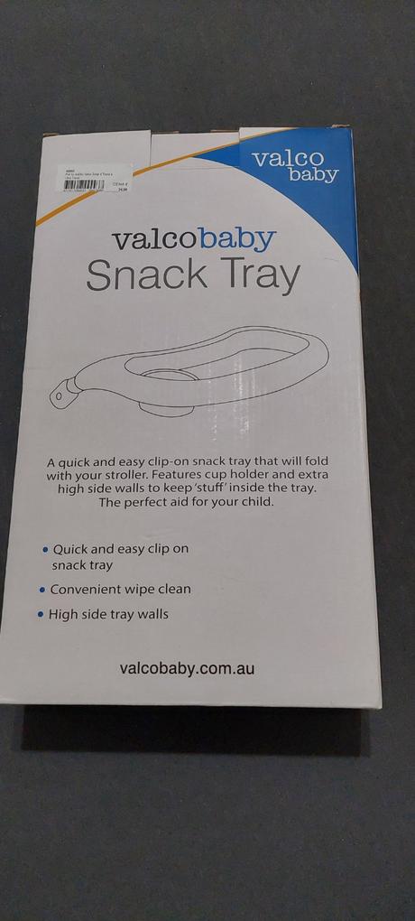 Valco baby snap 4 trend, valco baby,valco baby snap 4 trend