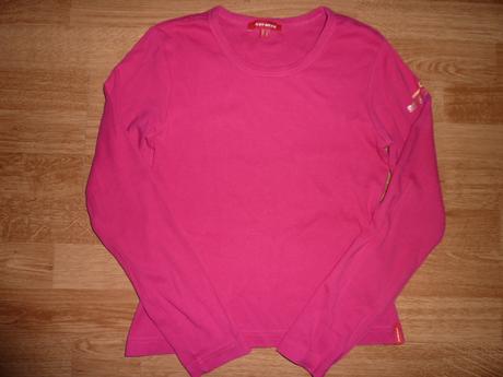 Natelnik mexx, mexx,m