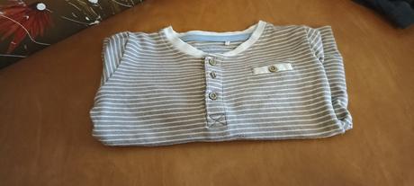 Balik chlapec 86, 86–98