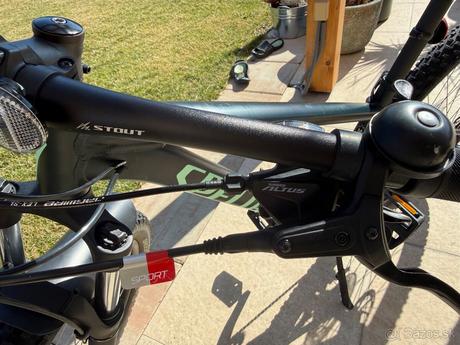 Bicykel specialized velk .m, specialized,28