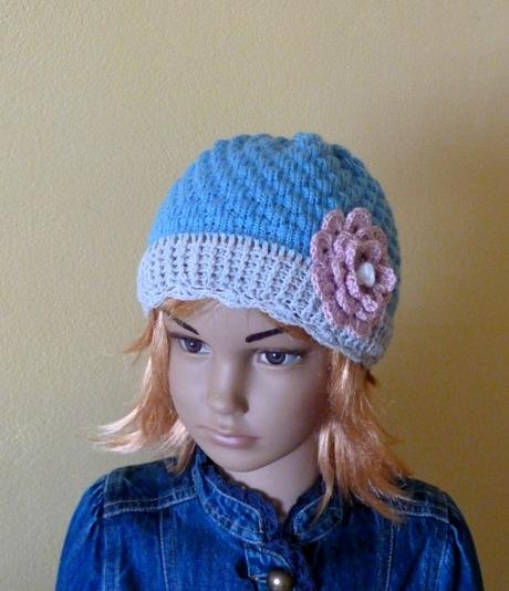 Zimna supravka- zlava, <50 - 158