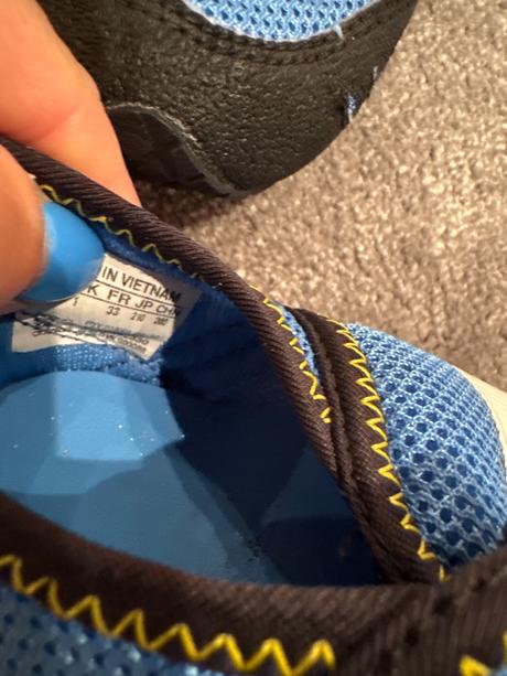 Adidas do vody 33, adidas,33