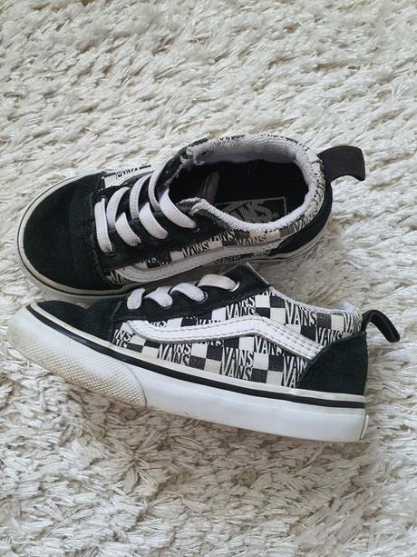 Vans 24, vans,24