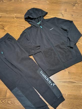 Súprava bekin, pepco,146