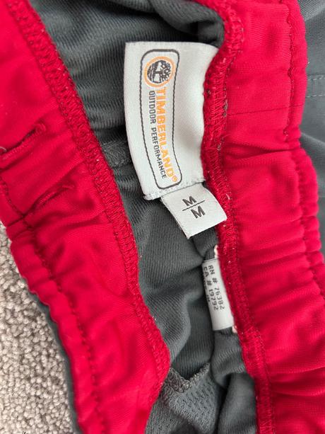 Teplaky timberland, timberland,m