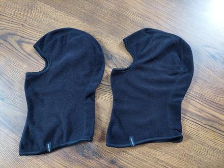 Lyžiarske kukly, lewro,146