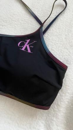 Ck plavky, calvin klein,m