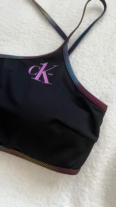 Ck plavky, calvin klein,m