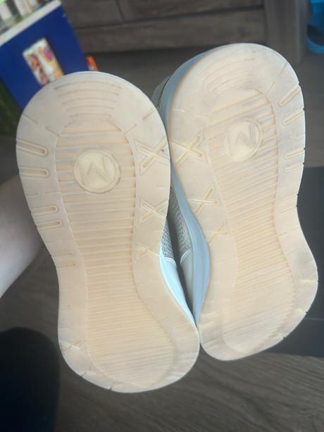 Nadherne imidzove tenisky mexx, mexx,38