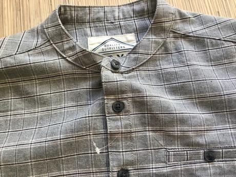 Krasna kosela/2, 158