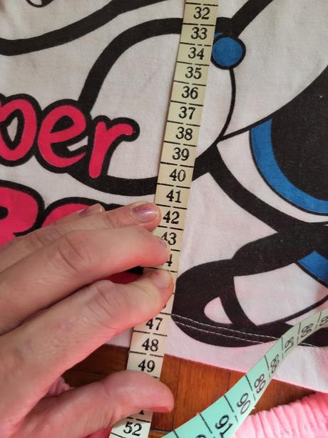 Letný komplet +doporučené poštovné, pepco,140