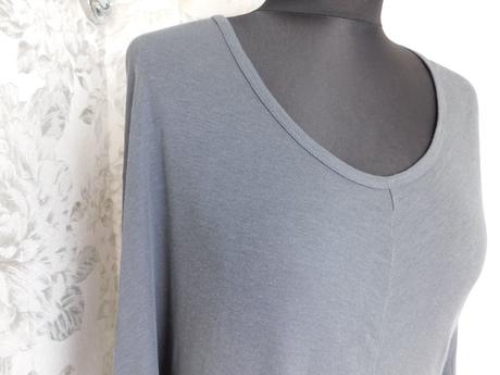 Luxusne upletove trendy šaty, 40