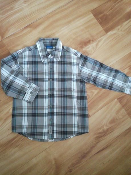 Kosela v.104, cherokee,104