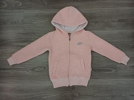 Mikina nike, nike,104