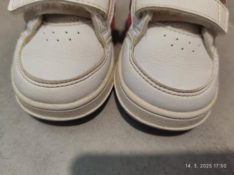 Adidas tenisky, adidas,20