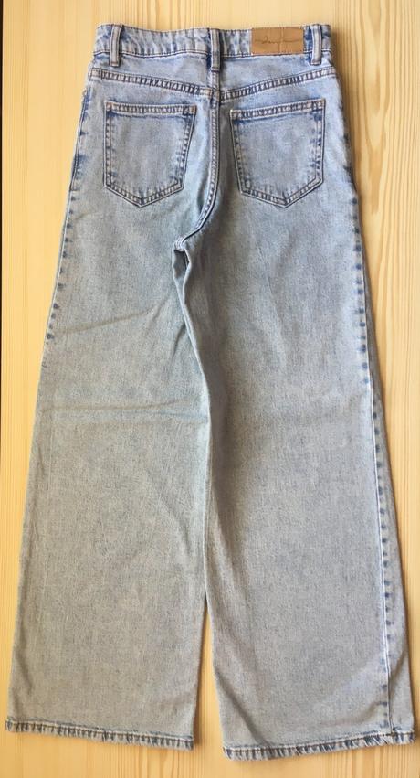 Rifle viola lindex veľ. 140, lindex,140