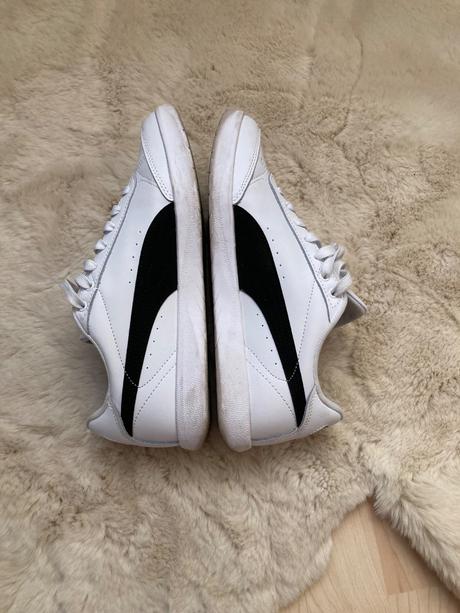 Dámske tenisky, puma,40
