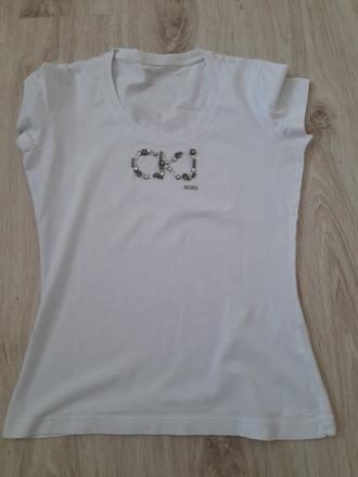 Tričko, calvin klein,s