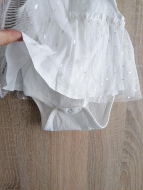 Body šatičky 62, 62